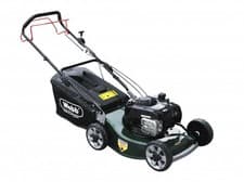 Image of Webb R19ALSP Lawnmower Self Propelled 3 in 1