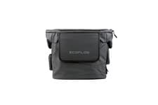 Image of EcoFlow DELTA 2 Waterproof Bag
