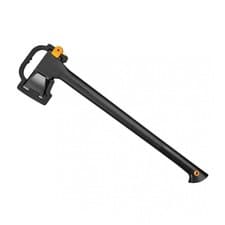 Image of Fiskars Solid Splitting Axe A19 FSK1052044