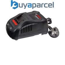 Image of Bosch Chargers Multivolt Li-Ion quick charger GAL 1880 CV 2607225924