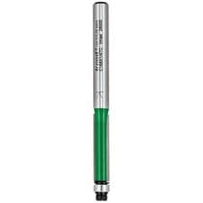 Image of Trend C168 x 1/4TC Guided Trimmer 6.35 x 25.4mm
