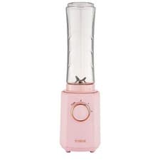 Image of Tower T12060PNK Cavaletto 300w Personal Blender Brand New
