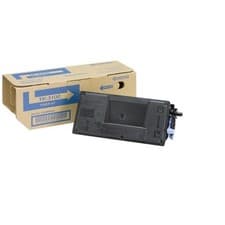 Image of KYOCERA TK-3100 toner cartridge 1 pc(s) Original Black