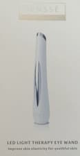 Image of Sensse LED Light Therapy Eye Wand