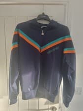 Image of Adidas Vinatge Jumper