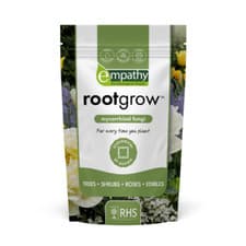 Image of Empathy Rootgrow Mycorrhizal Fungi 360G RHS Endorsed For Plant Root Strength