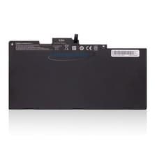 Image of Replacement HP Laptop Battery For HSTNN-I41C-4 11.4V 4100mAh 47Wh
