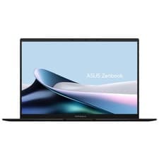 Image of ASUS ZenBook 14 OLED Laptop AMD Ryzen AI 5 340 16GB RAM 1TB SSD 14" Windows 11 H