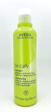Image of Aveda Be Curly Shampoo 8.5fl.oz./oz.liq./250mL - Sealed