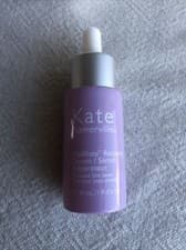 Image of Kate Somerville DeliKate Recovery Serum 30ml BN RRP £74