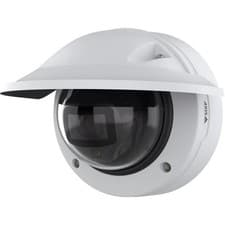 Image of Axis P3275-LVE Dome IP security camera Indoor & outdoor 1920 x 1080 pixels