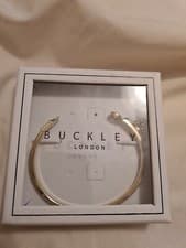 Image of Buckley london bracelet New in box