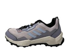 Image of adidas Terrex AX4 GTX Womens Walking Shoes UK 7 US 8.5 EU 40 2/3 REF 1070-
