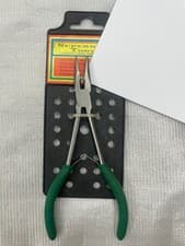 Image of 7 series long nose pliers