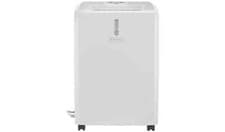 Image of Dimplex 14L Dehumidifier Quiet Portable Damp Moisture Remover For Home Office N