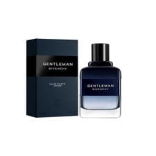 Image of Givenchy Gentleman Intense Eau de Toilette 60ml Spray New & Sealed