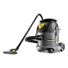 Image of Karcher Dry Vacuum Cleaner T10/1 Adv