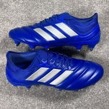 Image of Adidas Copa 20.1 SG - UK 8