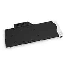 Image of EK Water Blocks 3831109836569 computer cooling system part/accessory Water block
