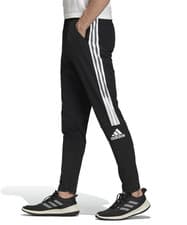 Image of NEW MEN'S ADIDAS ORIGINALS ZNE Z.N.E. TRACK PANTS ~ SIZE XL #FL3984