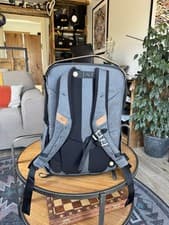 Image of Peak Design Everyday Backpack 30L V2 Charcoal