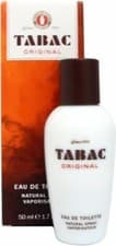 Image of TABAC ORIGINAL 50ml Eau De Toilette EDT Spray - Brand New