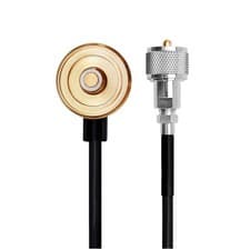 Image of MicroMobile Antenna Cable Extension