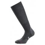 Image of 1000 MILE 1M2032M Mens Fusion Outdoor Socks