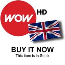 Image of Legally Blonde 1 And 2 [New DVD]