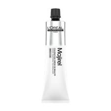 Image of L'Oreal Professional Majirel Hair Colour 50ml 1,3,4,5,6,7,8,9,10