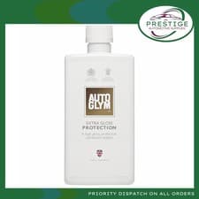 Image of Autoglym EXTRA GLOSS PROTECT 500ML EGP500
