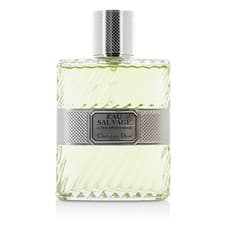Image of Christian Dior - Eau Sauvage After Shave Spray 100ml/3.4oz