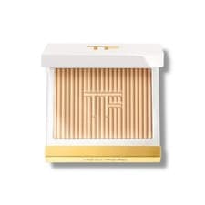 Image of Tom Ford Soleil Glow Highlighter 02 Nude Sand