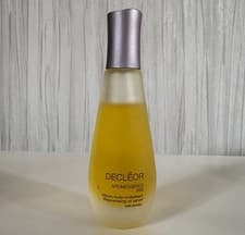 Image of Decleor Aromessence Iris Rejuvenating Face Oil Serum 15ml NEW