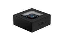 Image of 980-000912 Wireless Music Adapter