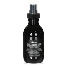 Image of Davines OI All In One Milk 4.56oz/135ml