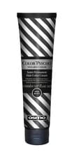 Image of Osmo Color Psycho Wild Black Semi Permanent Hair Colour Cream Dye 150ml