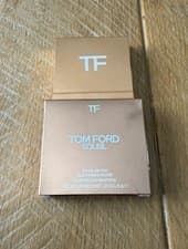 Image of Tom Ford Soleil Glow Highlighter 02 Oasis 6g Brand New Boxed Authentic