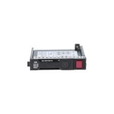 Image of HP P04564-B21 960GB 6Gbps 2.5inch SATA RI SSD - 1yr Warranty