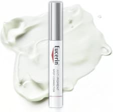 Image of Eucerin Anti-Pigment Spot Corrector 5 Ml, Dark Spot Correcting Serum, Hyperpigme