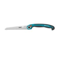 Image of Gardena Folding Garden Saw 200m - Blue