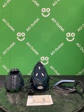 Image of Philips PerfectCare 7000 Series Pressurised Steam Iron PSG7130/20 #LF107611