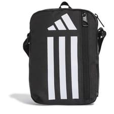 Image of adidas Unisex Essential Training Shoulder Bag Cross Body