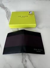 Image of Ted Baker Card Wallet