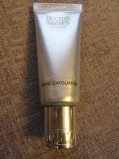 Image of Molton Brown alba white truffle 40ml hand exfoliator-SEALED-RARE