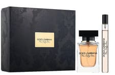 Image of Dolce & Gabbana The Only One Gift Set