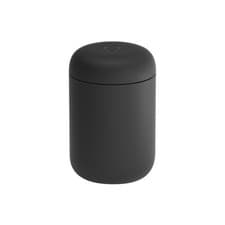Image of 852212007809 Fellow - Carter Everywhere Mug - Matte Black - Insulated Mug 355ml