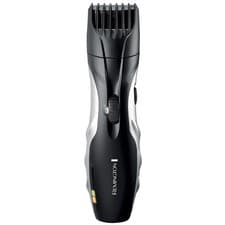 Image of Remington MB320C Professional Mains Rechargeable Beard Trimmer