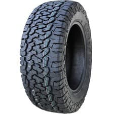 Image of x4 225/75R16 115R COMFORSER CF1100 ALL TERRAIN 4x4 TYRES 2257516