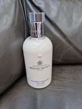 Image of Molton Brown Relaxing Ylang-Ylang Body Lotion 300 ml